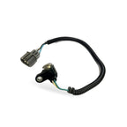 Crankshaft Sensor for Honda Civic CR-V Acura Integra (1996–2006)