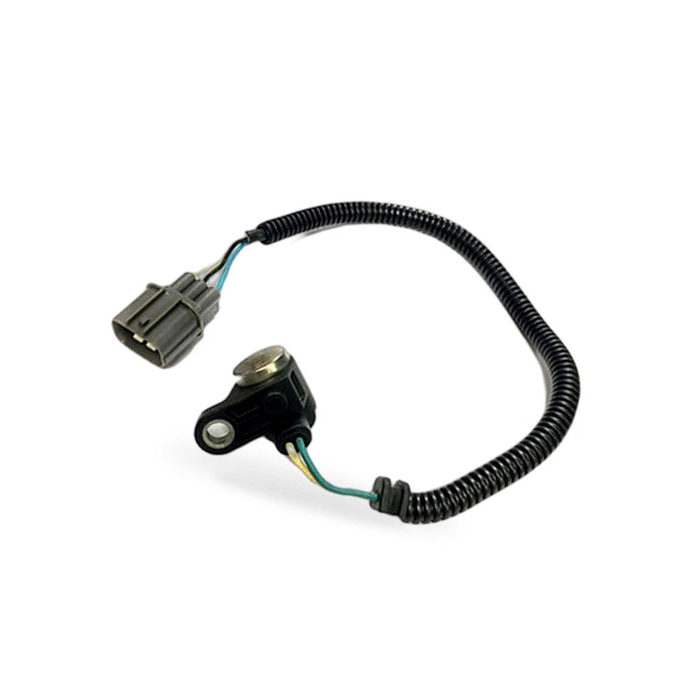 Crankshaft Sensor for Honda Civic CR-V Acura Integra (1996–2006)