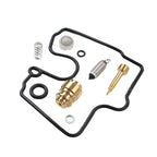 Carburetor Repair Rebuild Kit for Yamaha YZF R1 (1998–2001)