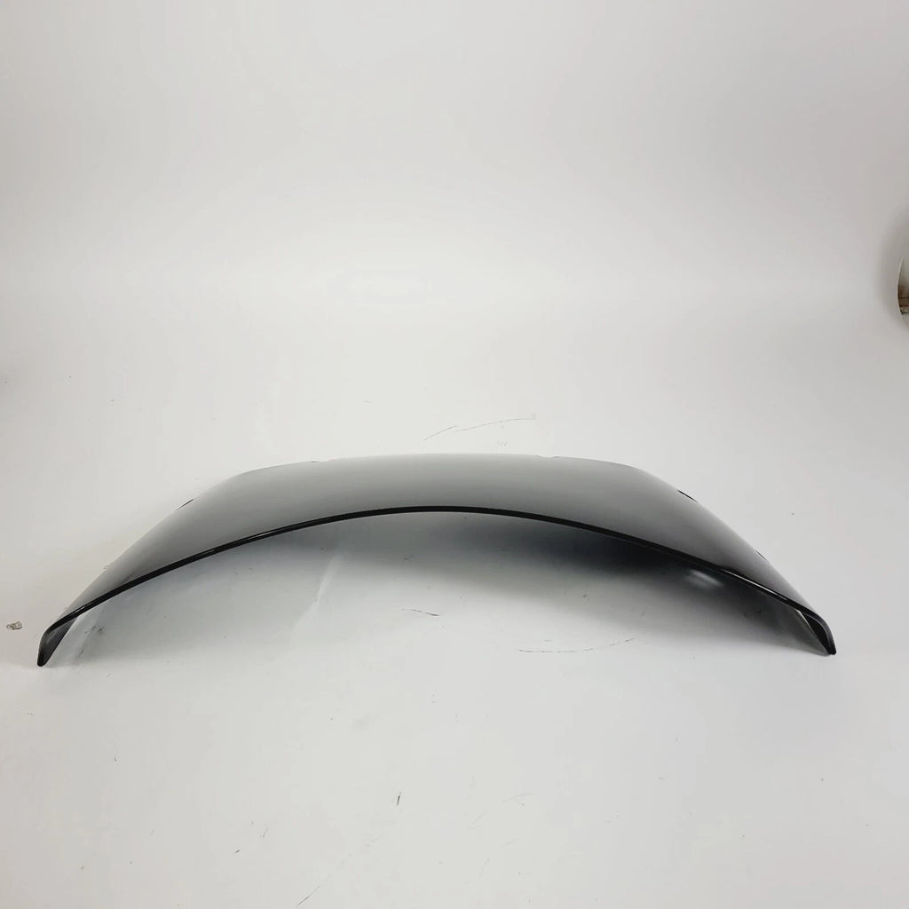 Tinted Wind Splitter Windshield for Harley-Davidson CVO Road Glide FLTRXSE (2023–2024)