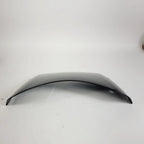 Tinted Wind Splitter Windshield for Harley-Davidson CVO Road Glide FLTRXSE (2023–2024)