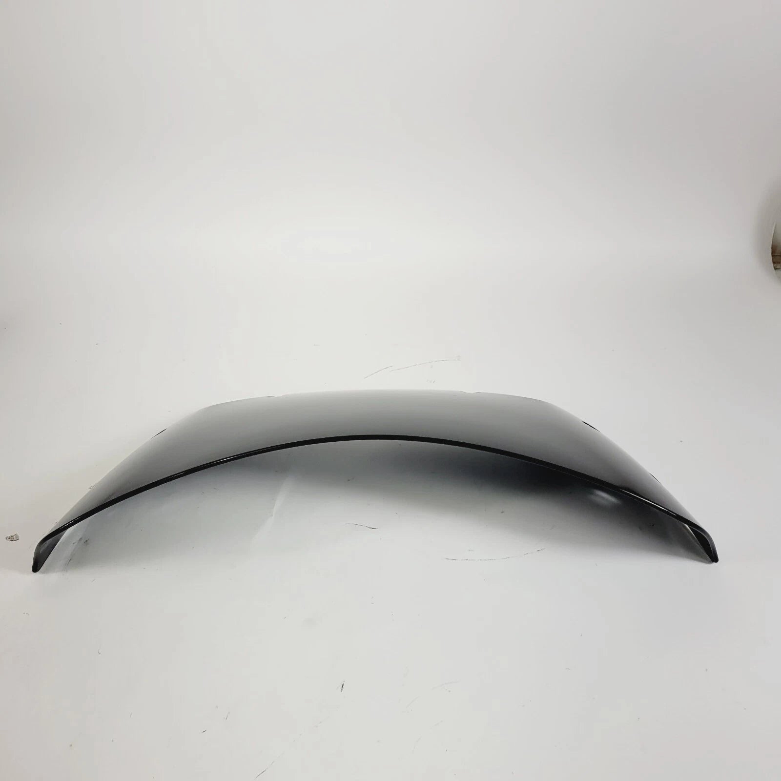 Tinted Wind Splitter Windshield for Harley-Davidson CVO Road Glide FLTRXSE (2023–2024)