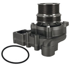 Cooling Water Pump for Cummins ISX Engines (5406048, 3683652, 3684449)