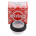 Front Crankshaft Seal for Audi A3 A4 A6 S4 TT VW Beetle Golf Jetta (Elring)