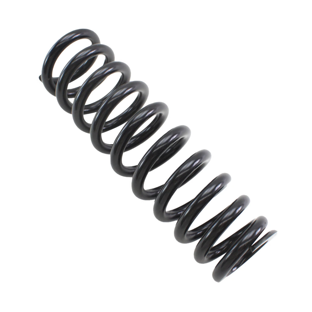 Lesjofors Rear Coil Spring 4256860 for Mercedes W163 ML320 ML350 ML430 (1998–2005)
