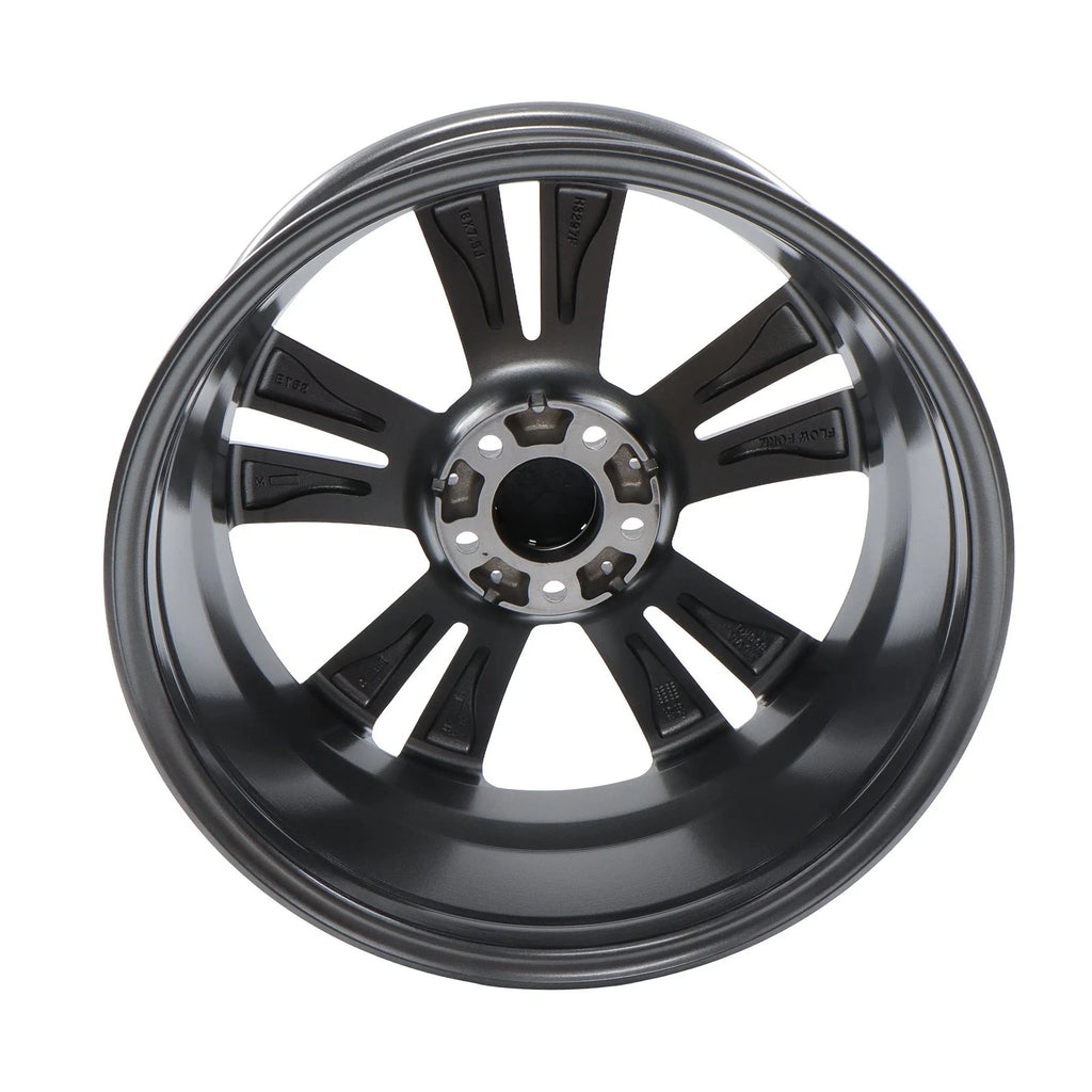 18" x 7.5" Rim for Mercedes C300 C350 (2015–2018)