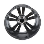 18" x 7.5" Rim for Mercedes C300 C350 (2015–2018)