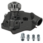 Engine Coolant Water Pump for John Deere 310 400 401 440A 440B (AR87419)