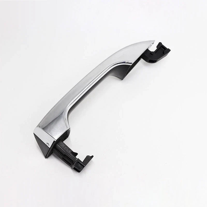 Door Handle Exterior Right for Kia Optima (2016–2018)