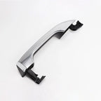 Door Handle Exterior Right for Kia Optima (2016–2018)