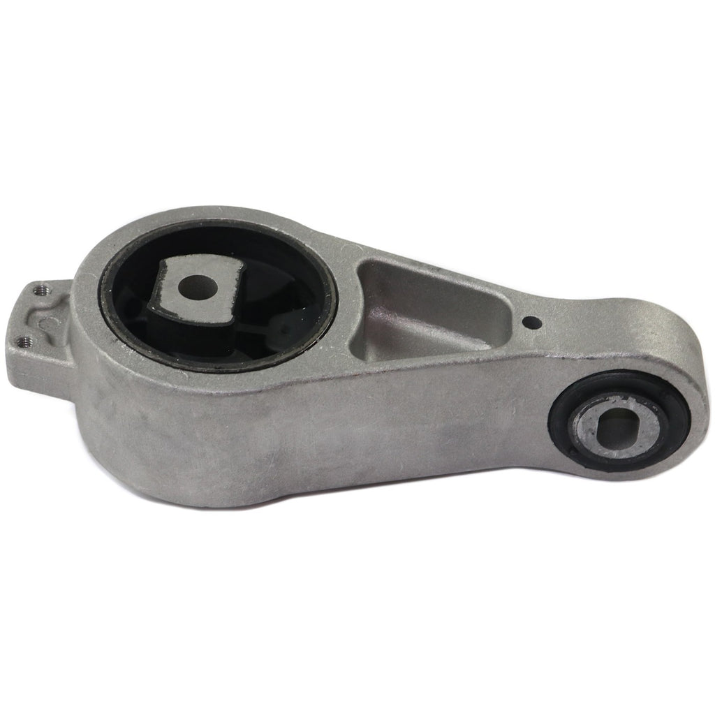 Motor Mounts for Front or Rear Driver Passenger Side