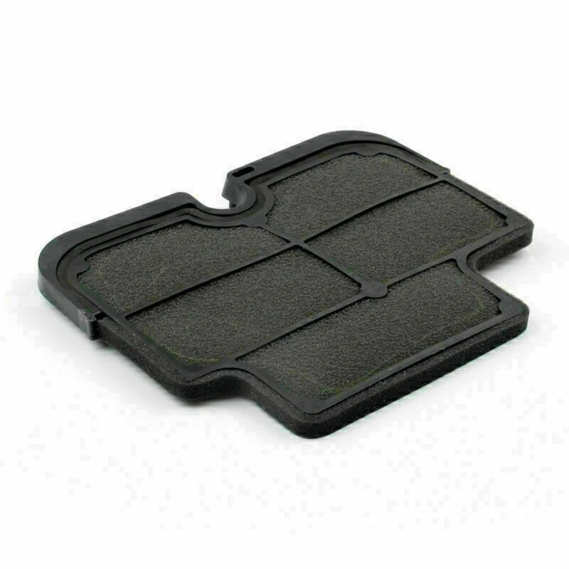 Air Filter for Kawasaki ER-6F Ninja 650, ER-6N (2009–2011)