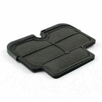 Air Filter for Kawasaki ER-6F Ninja 650, ER-6N (2009–2011)