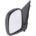 Set of 2 Mirrors for Chevy Express Van 2500