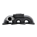 T3 T4 Turbo Exhaust Manifold for VW Golf Passat (1.8L 2.0L 16V)