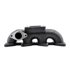 T3 T4 Turbo Exhaust Manifold for VW Golf Passat (1.8L 2.0L 16V)