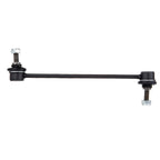Struts Sway Bars Kit for Ford Escape Mazda Tribute (2001–2004)