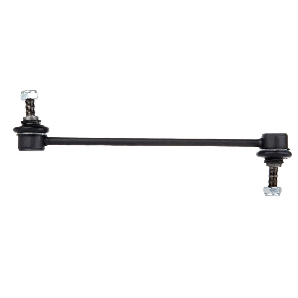 Struts Sway Bars Kit for Ford Escape Mazda Tribute (2001–2004)