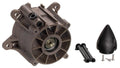 Complete Jet Pump Assembly for Sea Doo GTX RXP RXT RXPX RXTX SC (2002–2019)