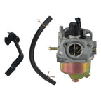 Carburetor for Homelite HLM140SP, HLM140HP (RLM140SP, RLM140HP)
