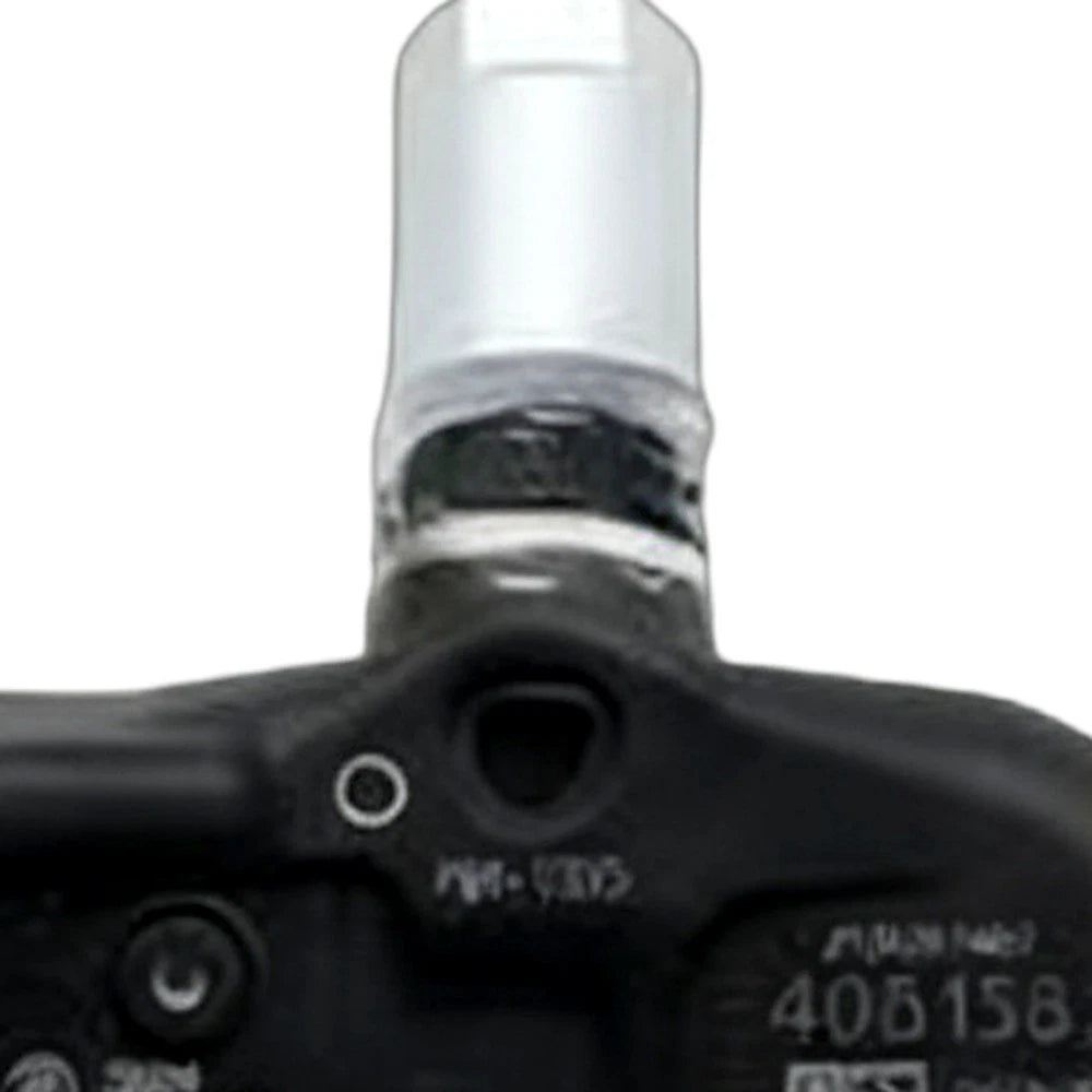 Set of 4 TPMS Tire Pressure Sensors 42607-02050 PMV-E000 for Toyota Camry Lexus