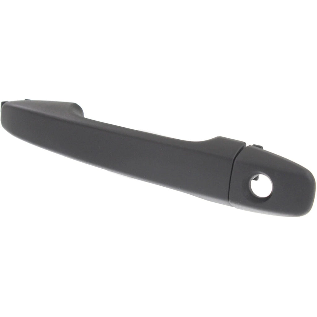 Exterior Door Handle for Toyota Sienna (2011-2022)