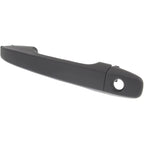 Exterior Door Handle for Toyota Sienna (2011-2022)