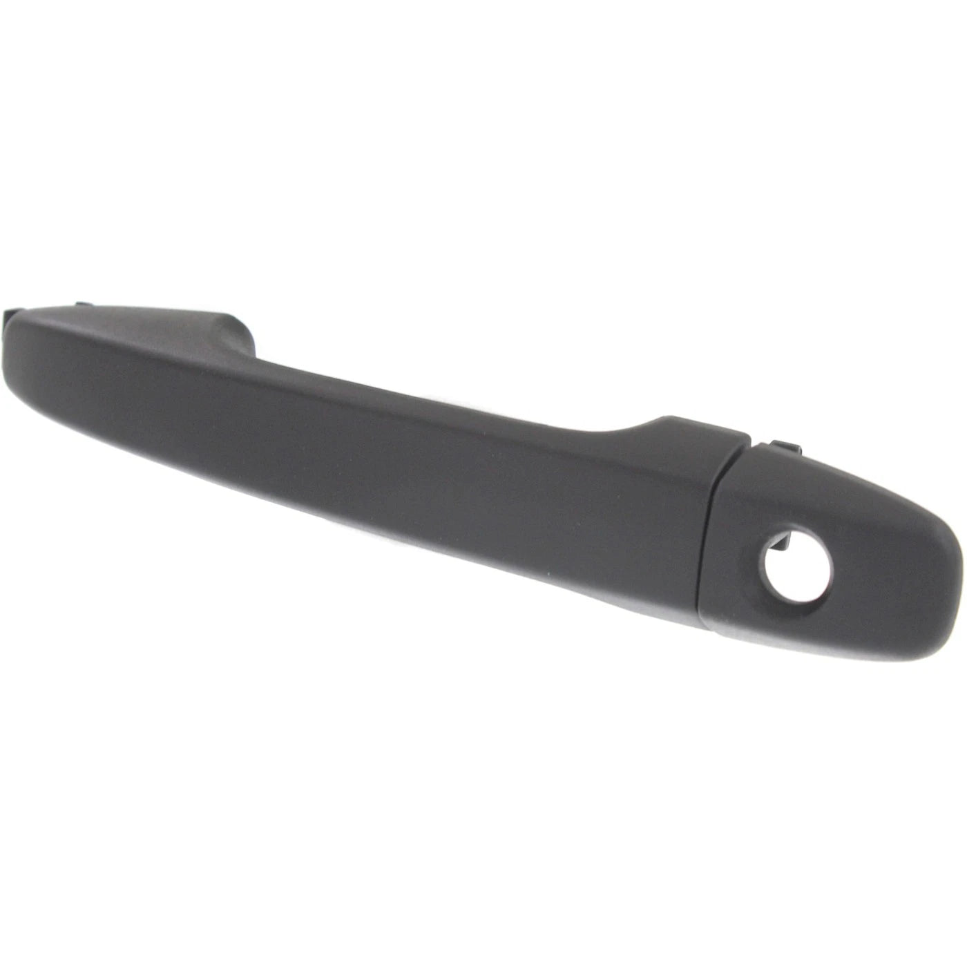 Exterior Door Handle for Toyota Sienna (2011-2022)