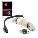 Exciter Coil for Club Car DS (1992-2000)