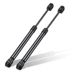 Gas Strut for Camper Shell Truck Topper (2013–2022)