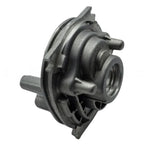 Drill Repair Hammer Drill Spare Power Tool Component for Compatibility List