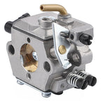 024S Carburetor for WT 194 1121 120 0611