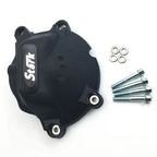 Alternator Generator Stator Case Cover for Suzuki GSXR 1000 (2009–2016)