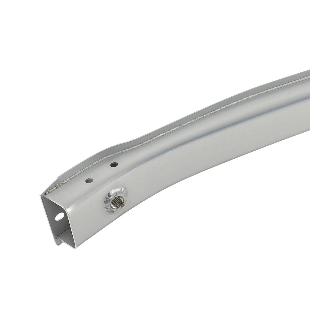 Front Bumper Rail Reinforcement for Audi S5 Sportback (2018–2021)
