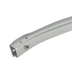 Front Bumper Rail Reinforcement for Audi S5 Sportback (2018–2021)