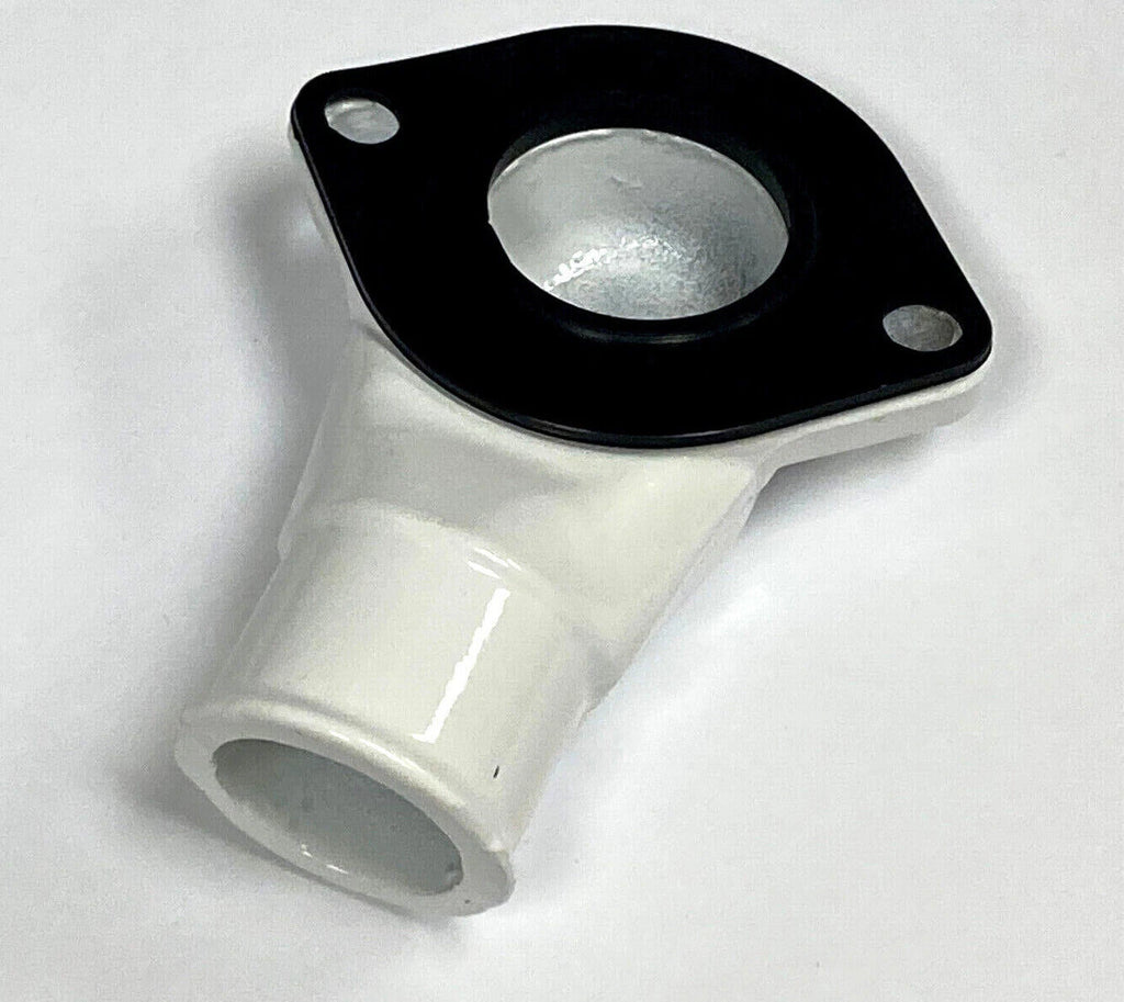 Water Hose Connector for Volvo Penta (854031, 851766, 897600, 18-2777)