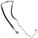 A/C Suction & Discharge Line Hose Assembly for Chevy Equinox (2012-2015)