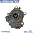 Electric Water Pump for Toyota Prius (2010–2015)