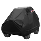 UTV Storage Cover for NEVERLAND Utility Vehicle (Side-by-Side)