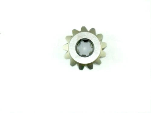 Pinion for Yamaha 25HP-30HP (Replaces 689-45551-00-00)