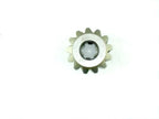 Pinion for Yamaha 25HP-30HP (Replaces 689-45551-00-00)