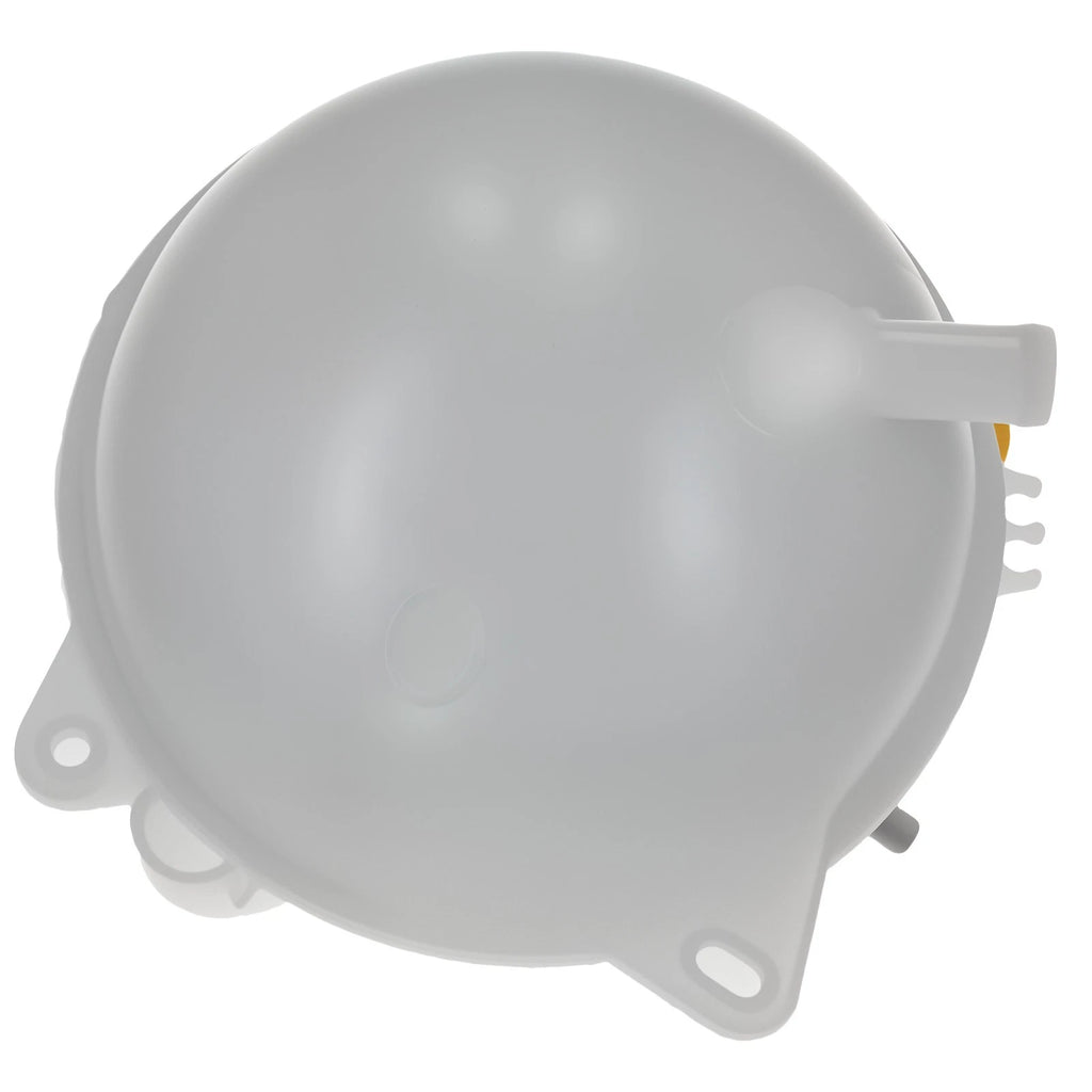 Coolant Expansion Tank for Audi TT Quattro and VW Golf (1999–2015)