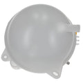 Coolant Expansion Tank for Audi TT Quattro and VW Golf (1999–2015)