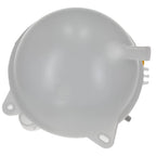 Coolant Expansion Tank for Audi TT Quattro and VW Golf (1999–2015)