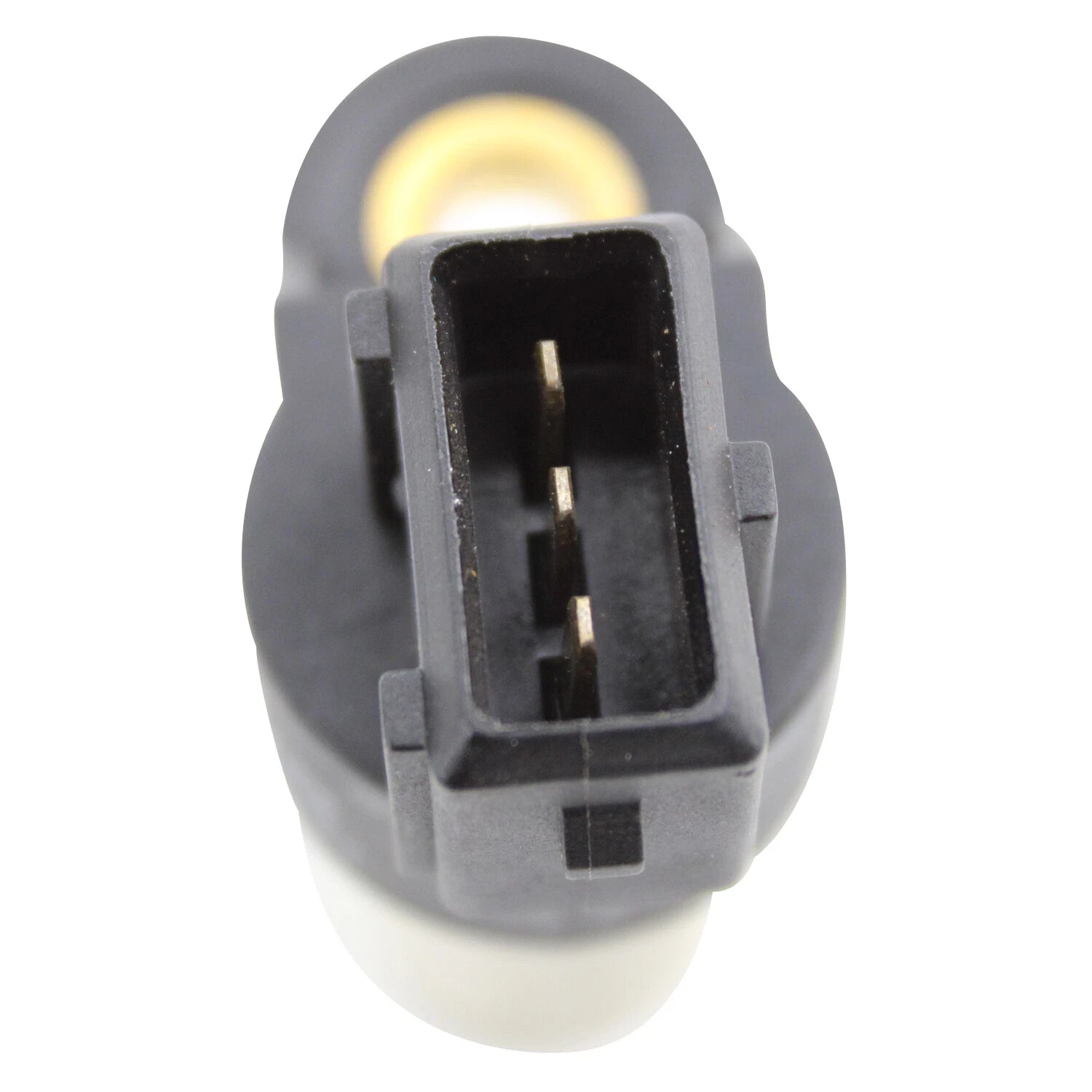 Hitachi Crankshaft Position Sensor CPS8176-HU for Hyundai Kia