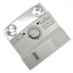 Roof Light Roof Light for Passat B7 (2010–2014)