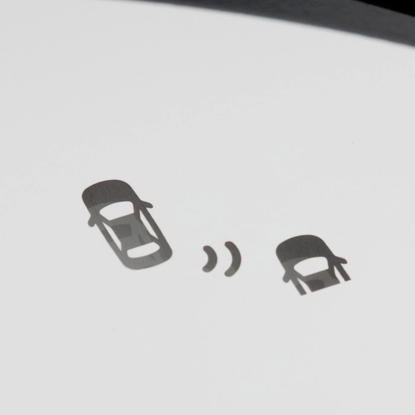 Power Heated Folding Mirrors for Kia Optima (2019–2020)