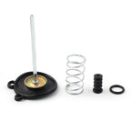 Carburetor Accelerator Pump Kit for Honda CM250C CB400T CB450T CM400 CM450