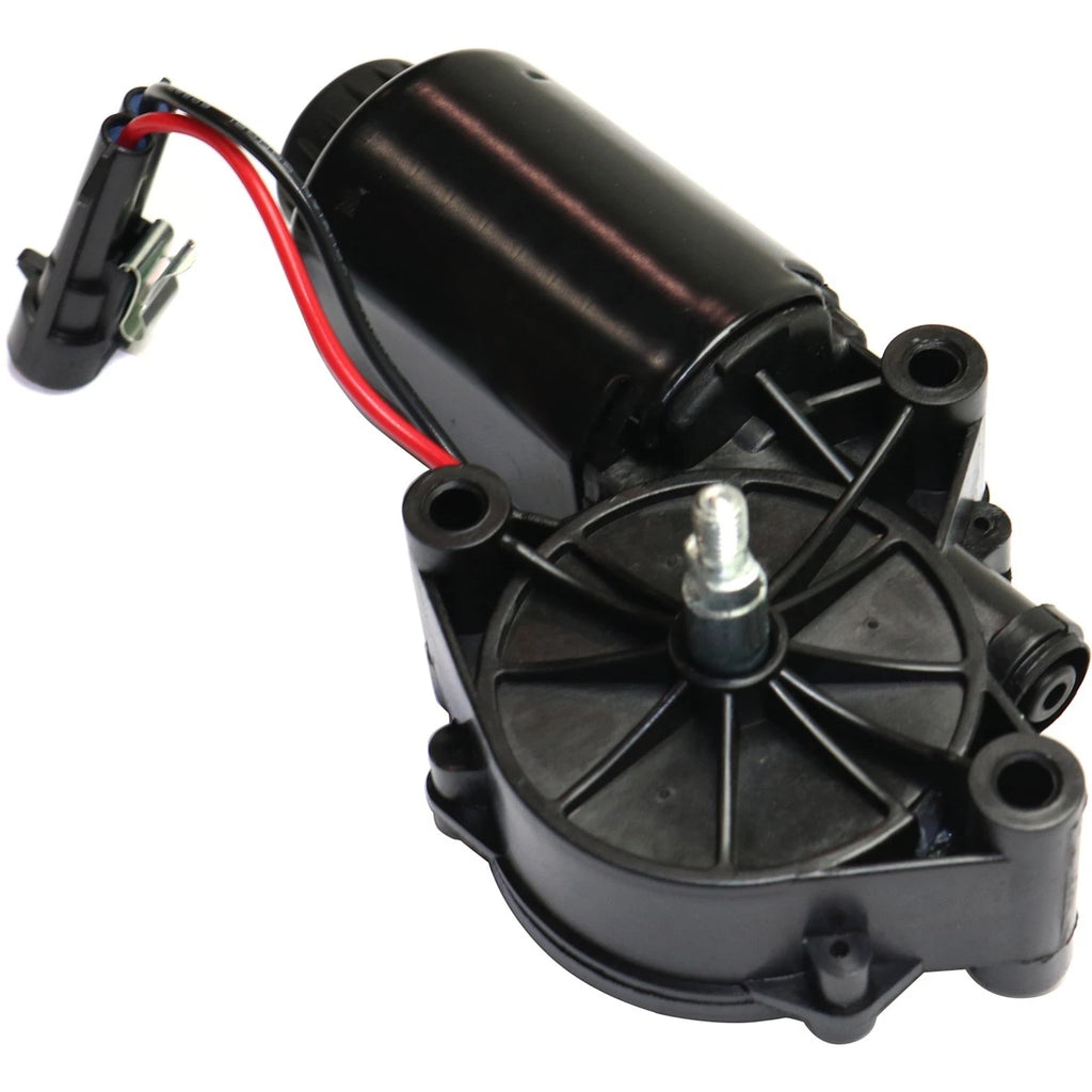 Headlight Motor Driver for Pontiac Firebird (1993-1997)
