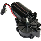Headlight Motor Driver for Pontiac Firebird (1993-1997)